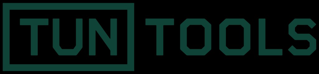 TUN Tools